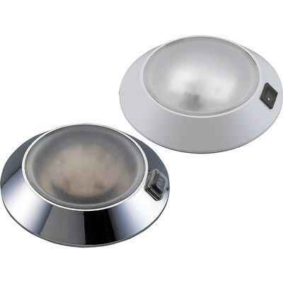Lampe Day/Night LED