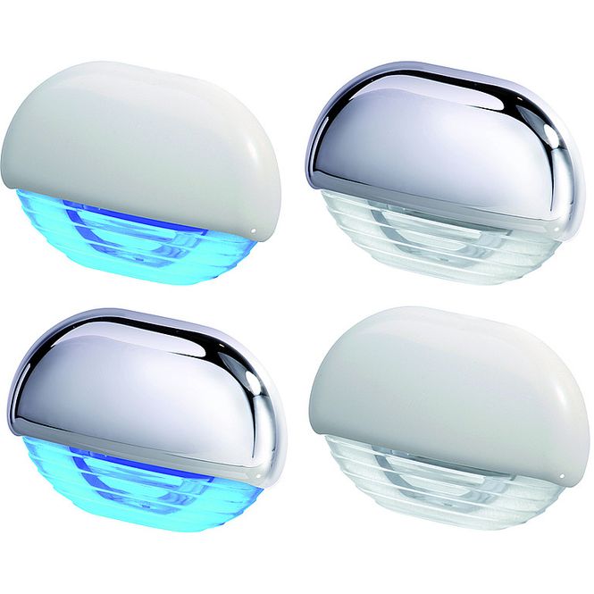 Hovedbilde Hella EasyFit LED