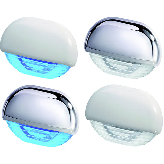 Hovedbilde Hella EasyFit LED