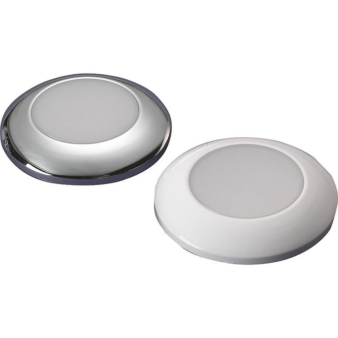 Hovedbilde Downlights LED
