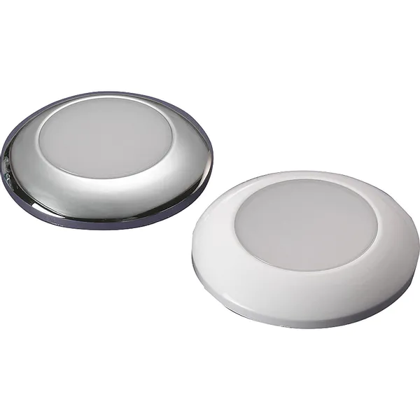Hovedbilde Downlights LED