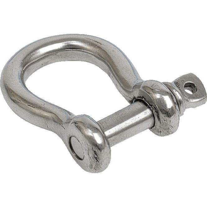 Hovedbilde H-sjakkel 316