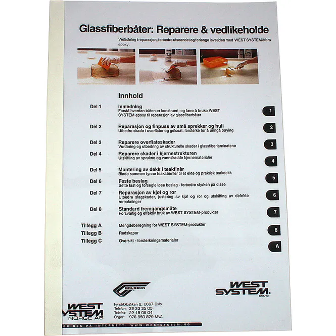 Hovedbilde Bok 