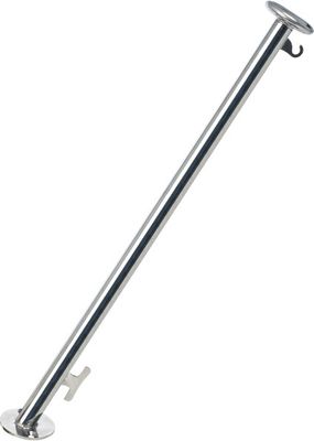 Vimpelstang 316, 40 cm