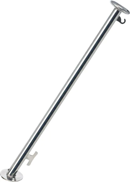Hovedbilde Vimpelstang 316, 40 cm