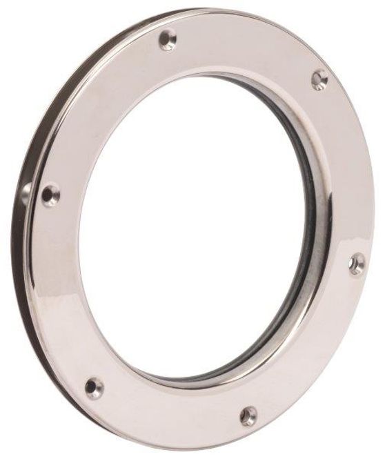 Hovedbilde Lysventil Fast 150mm