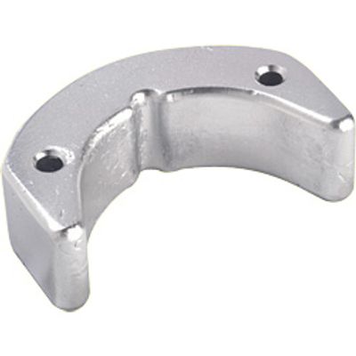 Anode OMC, Johnson, Evinrude 50-75 hk
