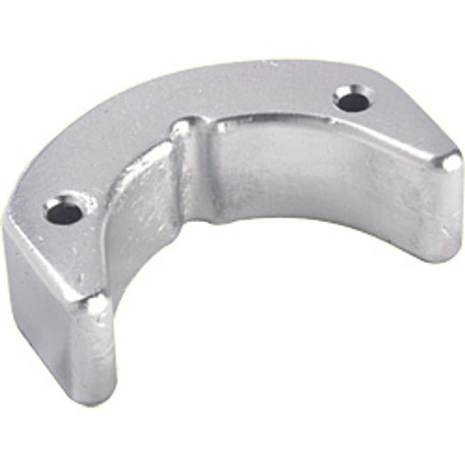 Hovedbilde Anode OMC, Johnson, Evinrude 50-75 hk