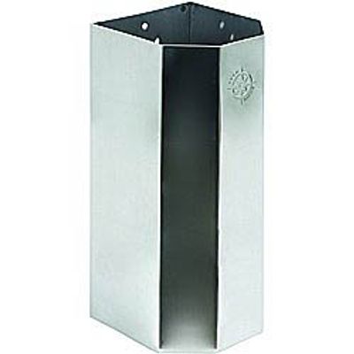 Dreggholder 316 liten