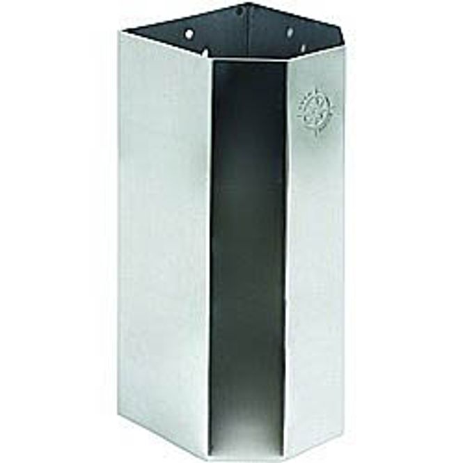 Hovedbilde Dreggholder 316 liten