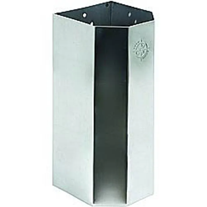 Hovedbilde Dreggholder 316 liten