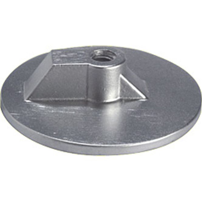 Hovedbilde Anode Mercury Alpha