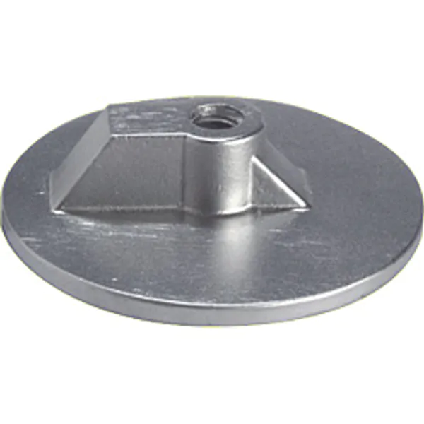 Hovedbilde Anode Mercury Alpha