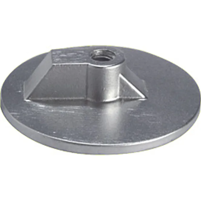 Hovedbilde Anode Mercury Alpha