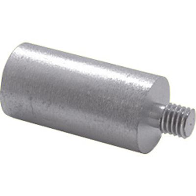 Anode Yamaha, sylinder Ø=20 mm