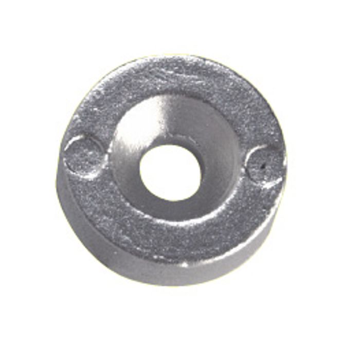 Hovedbilde Anode Yamaha/Mariner Ø 24 mm