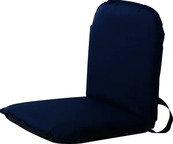 Hovedbilde 1852 Sittepute Comfy