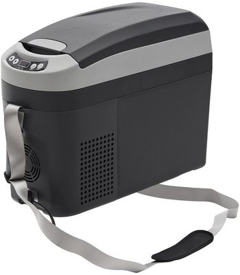 Kjøleboks Mobile TB 18 ISO 18 l 12/24V