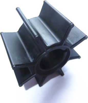 Impeller 500383 Tohatsu 9,9/15/18 Hk, 2-takt 15/18/20 Hk, 4-takt