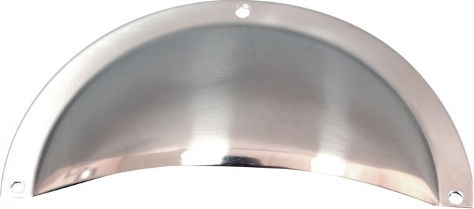 Hovedbilde Deksel til ventilrist