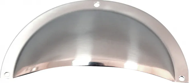 Hovedbilde Deksel til ventilrist