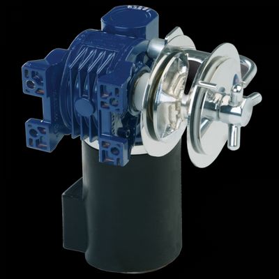 ILAS Kabelar ILAS 500 Watt