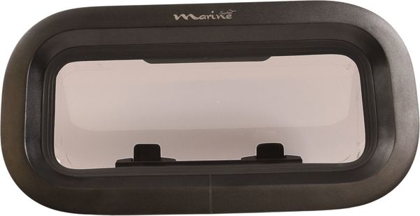 Hovedbilde 1852 Portlight rektangulær