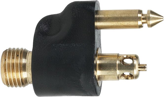 Hovedbilde Scepter Bensinkopling tank, Yamaha 