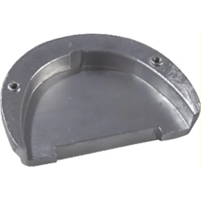 Hovedbilde Anode Volvo Penta SX