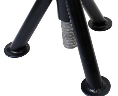  Båtstøtte/bukk 30-55cm