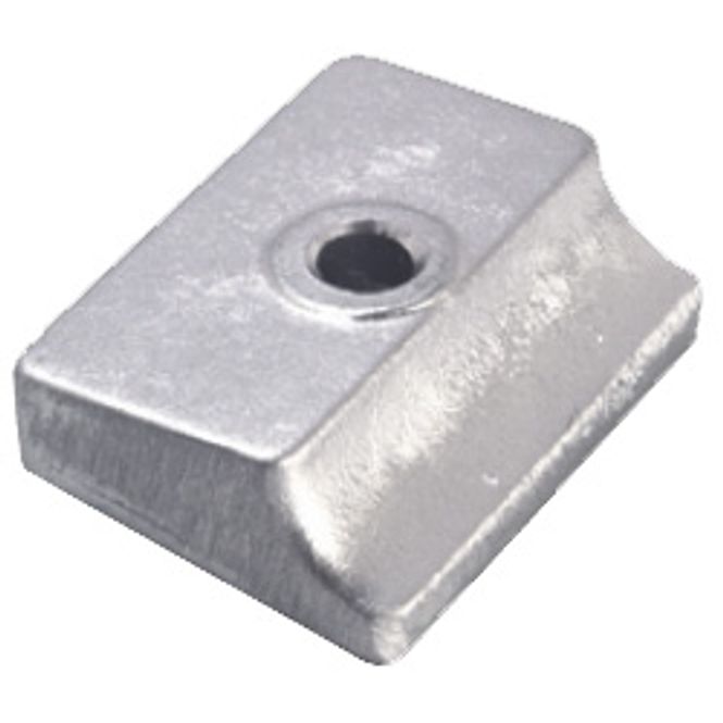 Hovedbilde Anode Johnson 8-15 hk