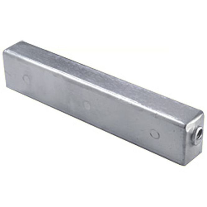Hovedbilde Anode Johnson/Evinrude 60/175 hk