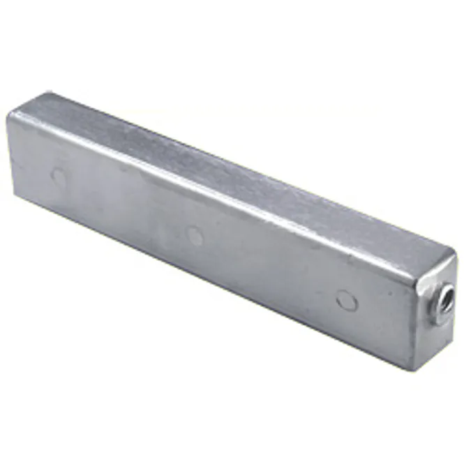 Hovedbilde Anode Johnson/Evinrude 60/175 hk