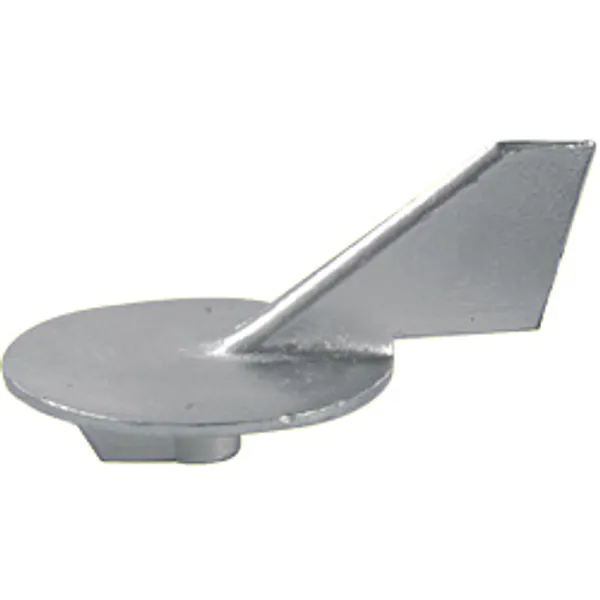 Hovedbilde Anode Yamaha 60-90 hk