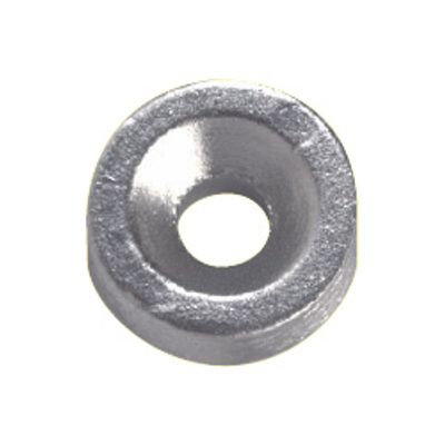 Anode Yamaha/Mariner 2-25 hk