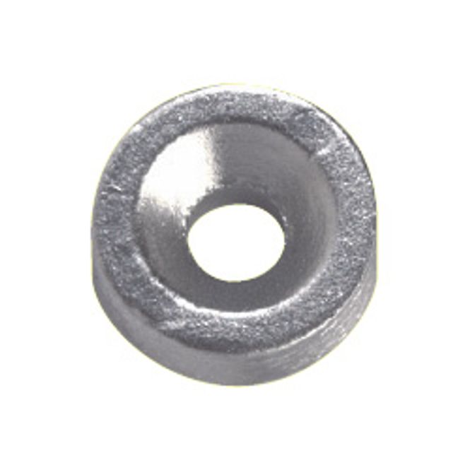 Hovedbilde Anode Yamaha/Mariner 2-25 hk