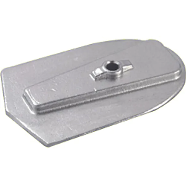 Hovedbilde Anode Yamaha 6-8 hk