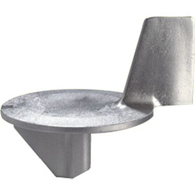 Anode Mercury 25 hk