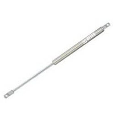 Gassdemper syrefast, mod 140-20, 370 mm