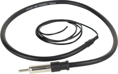 Boss marine antenne pisk 