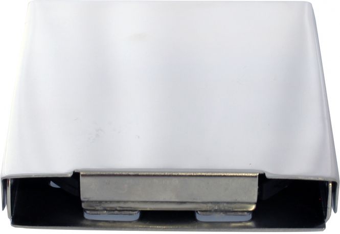 Hovedbilde Glass-/flaske-/koppholder 316