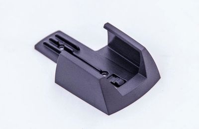 Sleipner RC-Holder