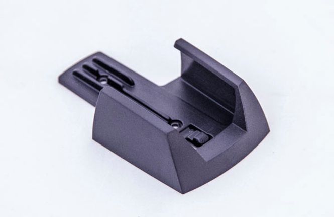 Hovedbilde Sleipner RC-Holder
