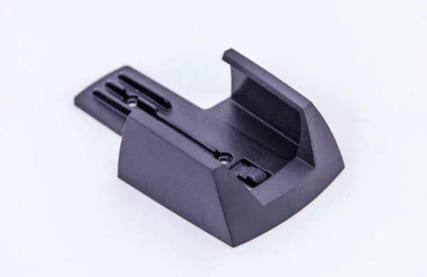 Hovedbilde Sleipner RC-Holder