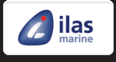 Sammensetting av ILAS Vinsj
