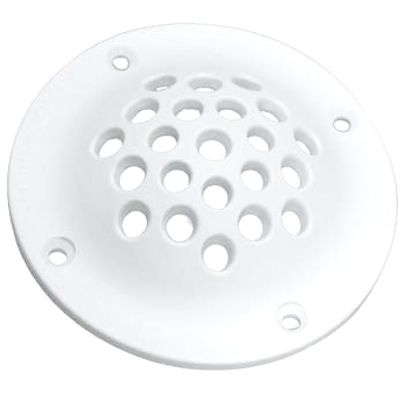 Trudesign Sil kompositt rund BSP