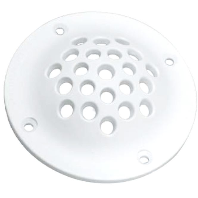 Hovedbilde Trudesign Sil kompositt rund BSP
