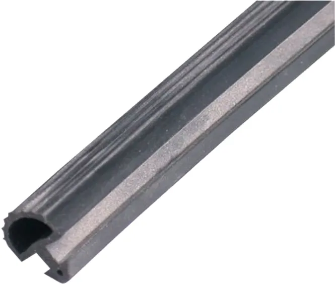Hovedbilde Tetningslist GEBO skylight metervare