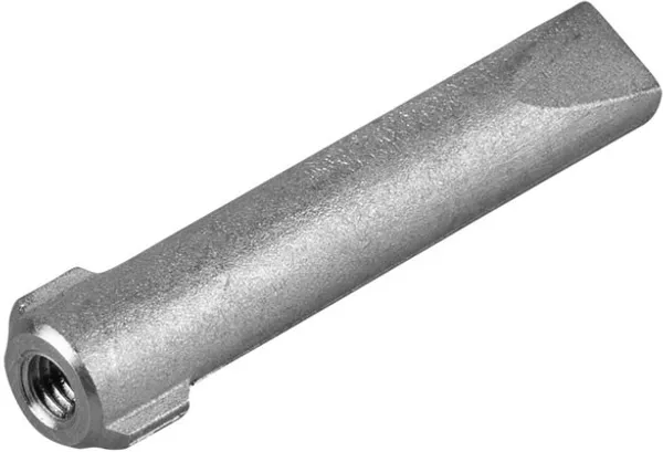 Hovedbilde Anode Yamaha 25-250 hk