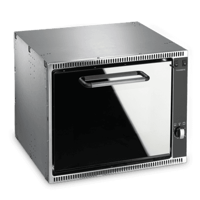 Dometic OG 3000 Innbyggingsovn m/grill